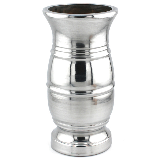 Największe Matero Palo Santo Llamar 220-300 ml