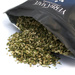 Yerba Mate Yacuy TERERE ENERGY o smaku ENERGETYKA!
