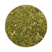 Yerba Mate Green Cactus 200 g - uszkodzone opakowanie