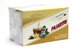 Saszetki Pajarito waniliowe 20 x 3 g