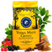 Yerba Mate Green Zimowa: Fall & Winter - Rozgrzewająca!