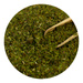 Yerba mate Monte Verde FRUTOS MANGO 500g