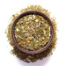 Yerba Mate Green Original Cannabis 500g 0,5kg