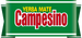 Zestaw Yerba Mate Campesino 500g 0,5kg 