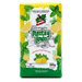 Yerba Mate  Pajarito Menta Limon paragwajska ziołowo-owocowa