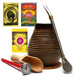 Zestaw Startowy Yerba Mate "Keep Calm" -33% TANIEJ!