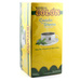 Yerba Mate Colon Cocido con Stevia - saszetki 25 x 2,5g