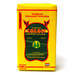 Yerba Mate COLON Traditional 2kg tradycyjna paragwajska TANIEJ!