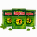 Yerba Mate CAMPESINO MENTA y BOLDO MOCNA 3x 0,5 kg