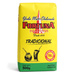Yerba mate Fortuna Traditional 500g