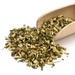 Zestaw: 2x 500g Yerba Mate  2x Matero 2x Bombilla