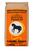 Yerba Mate Caballo Negro Tradicional Premium 500 g