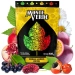Zestaw Yerba Mate Monte Verde Citrus Bomb Energia Guarana Matero 2 x 500 g