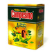 Zestaw Yerba Mate Campesino 500g 0,5kg 