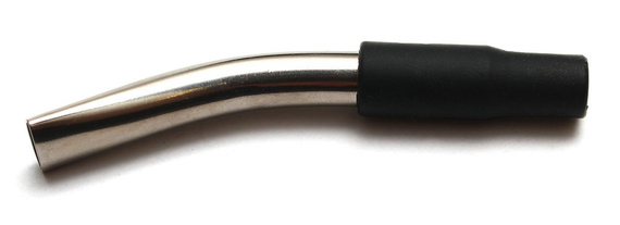 Zestaw NA PREZENT Yerba Mate Vakapi Energia Guarana 500g Yerbomos Bombilla Matero