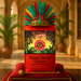 Yerba Mate Green MAS ENERGIA GUARANA