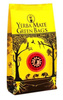 Yerba Mate Green Mas Energia Guarana saszetki 25 x 3 g