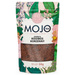 Herbata Mojo Tea Rooibos Korzenny