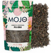 Herbata Mojo Tea Pu-erh czerwona 50 g 