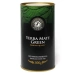 Zestaw Premium Yerba Mate Green Fuerte Despalada 2x300g + MateMatcha 30g 