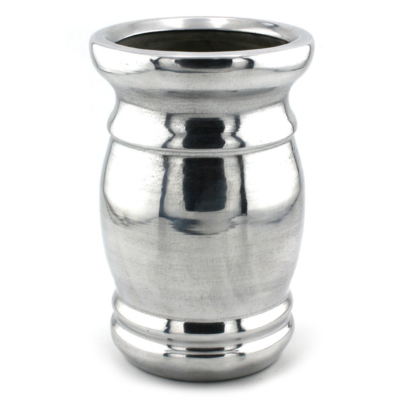 Matero Okute Palo Santo SELECTA 150-170 ml Yerba Mate