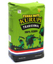Yerba Mate Kurupi Tradicional