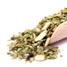 WYPRZEDAŻ - Yerba Mate Green DESPALADA 200g - uszkodzone opakowanie
