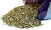 CBSe Regulase Yerba Mate 