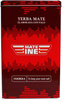Yerba Mate Mateine ANANASOWA Owoce 500g + PUSZKA