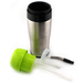 Matermo Yerbomos Drive ZIELONY 350 ML