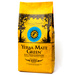Yerba Mate Green FITNESS 