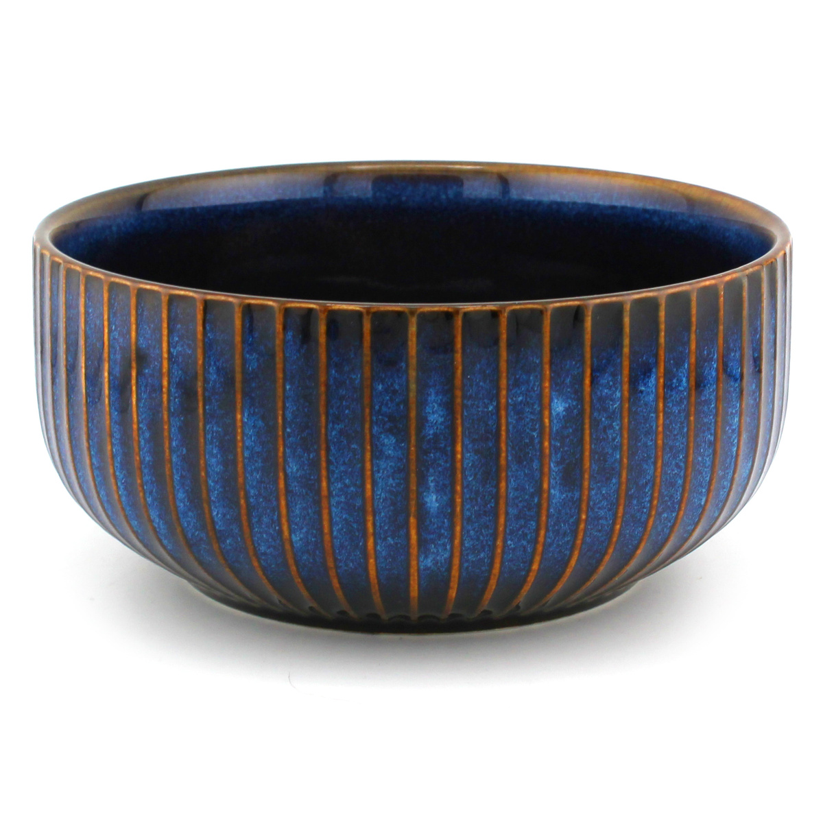 Matchawan (chawan) - miseczka, czarka do matchy, miska do matcha, 0.1 kg