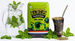 Yerba Mate Kurupi Tradicional