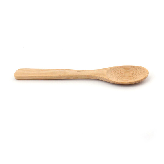 ZESTAW PREZENTOWY 6 SZT DO HERBATY MATCHA ZESTAW DO PARZENIA MATCHY ŁYŻKA