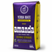 Yerba Mate Amanda Hierbas Serranas 500g - ziołowa, trzy rodzaje mięty