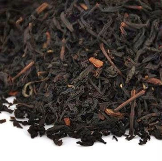 Herbata Cynamonowa