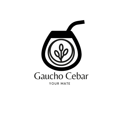 Termometr herbaciany analogowy w długopisowym pokrowcu dł. 15cm