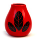 Zestaw Yerba Yacuy Menta 500g Termos LED 800ml
