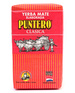 Yerba Mate Puntero Clasica Elaborada 500g klasyczna paragwajska
