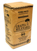 Yerba Mate Grapia Milenaria Elaborada con Palo 500 g argentyńska, rzemieślnicza
