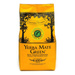 Yerba Mate Green KIWI KIWI - owoce kiwi, żurawina, morwa