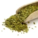 Zestaw Premium Yerba Mate Green Fuerte Despalada 2x300g + MateMatcha 30g 