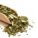 Yerba Mate Curupira GUARANA Żeń Szeń Sin Palo 500 g