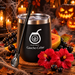 Zestaw Yerba Mate Passionate Frutas 500g Termolid 350ml Bombilla Korek