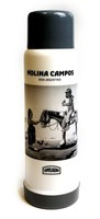 Termos lumilargo MOLINA CAMPOS slim wersja 2 1 l