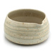 Matchawan PERŁA (chawan) - miseczka, czarka do matchy