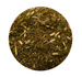 Yerba Mate Pajarito Elaborada Con Palo 4x1kg 4kg