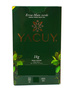 Yerba Mate Chimarrao Yacuy Erva mate Verde 