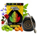 Yerba Mate Monte Verde ASHWAGANDHA 500g