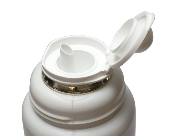 Termos lumilargo MOLINA CAMPOS slim wersja 2 1 l